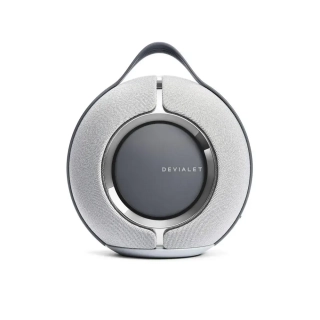 Devialet Mania Gray