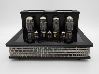 Audio Research I/70