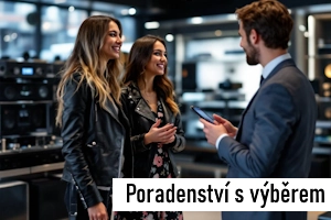 Hi-Fi a High End